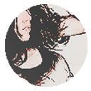 fiveslays-moved avatar