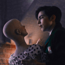 fivesmannequinwife avatar