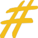 fivestarproblems avatar