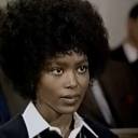 fivestarsimsss avatar