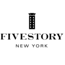 fivestoryny-blog avatar