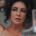 fivestrandbraid avatar