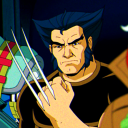 fivethreewolverine avatar