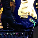 fivetooneinfive avatar