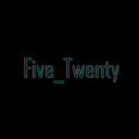 fivetwentie-5-20 avatar