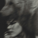 fivewolvesyael avatar