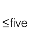 fivewordsorless avatar