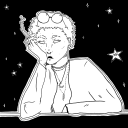 fivewormhearts avatar