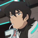 fiveyearsofvld avatar