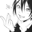 fiveyenwishes avatar