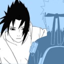 fivioforeignmoved avatar