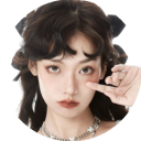 fiwiesyuyu avatar