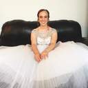 fix-a-heart-xx avatar