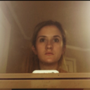 fix-my-heart-put-on-my-makeup avatar