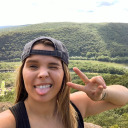 fix-this-heart avatar