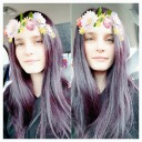 fix-your-friends avatar