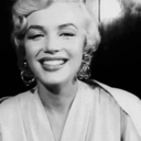 fixacao-no-escuro avatar