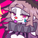 fixated-draws-things avatar