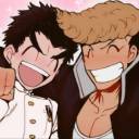 fixateforonce avatar