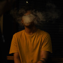 fixateonfrailty avatar