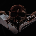 fixation-station avatar