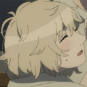 fixation-stxtion avatar