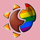 fixationnationcreations avatar