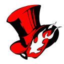 fixationoftheday avatar