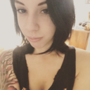 fixationonthedarkness avatar