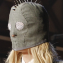 fixationsanddiversions avatar