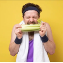 fixationstuff avatar