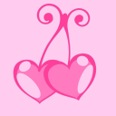 fixcionsfixations avatar