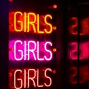 fixe-cool-blog avatar