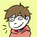 fixed-with-glue-blog avatar