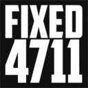 fixed5311 avatar