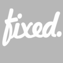 fixedclothing-blog avatar