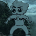 fixeddawn avatar