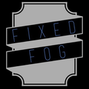 fixedfog avatar
