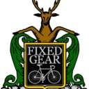 fixedgearhasselt-blog-blog avatar