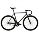 fixedgearlifestyle avatar