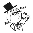 fixedgearsandskinnyjeans avatar