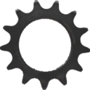 fixedgeeknstuff avatar