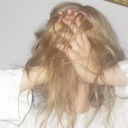 fixedinfixation avatar