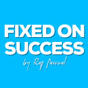 fixedonsuccess avatar