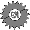 fixedstateofmind-blog avatar