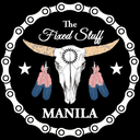 fixedstuffmanila avatar