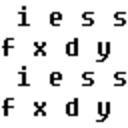 fixedsys1 avatar