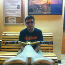 fixedthathype-blog avatar