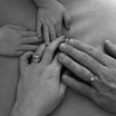 fixedwithgold avatar