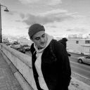 fixedwithwrench avatar